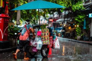 10 Facts About Hunger in Puerto Rico