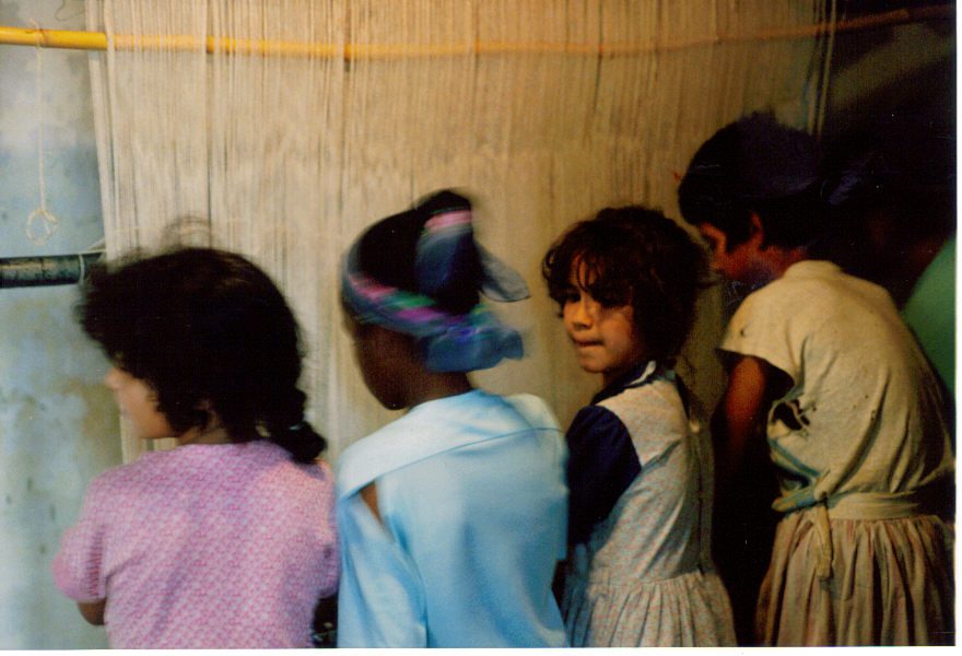 10 Facts about Child Labor in Morocco
