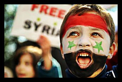 Chemical_Weapons_in_Syria