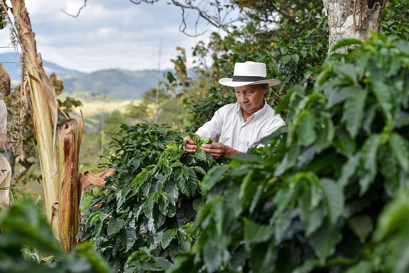 Colombia’s Pension Reform