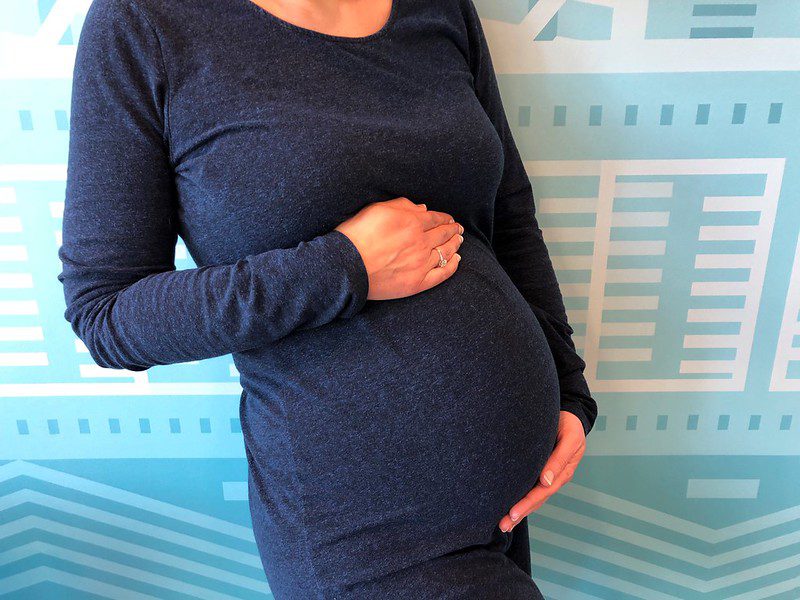 "The Roma Daja": How a Guidebook Improves Roma Maternal Health