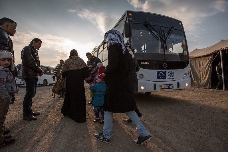 poverty in jordan