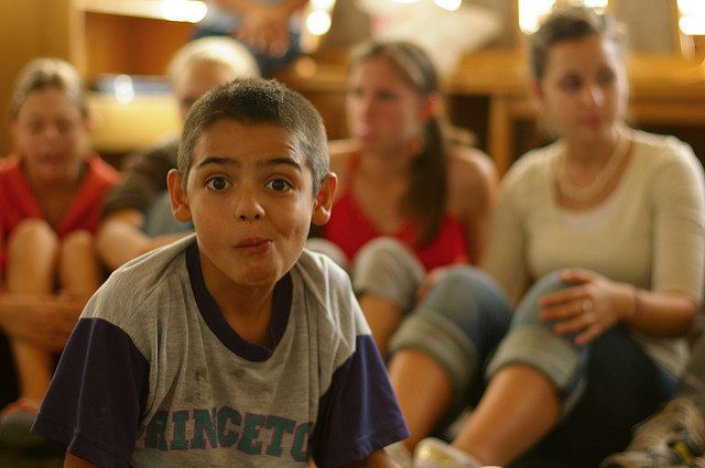 Top 10 Facts About Hunger in Slovakia