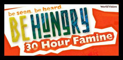 30HourFamine09-1