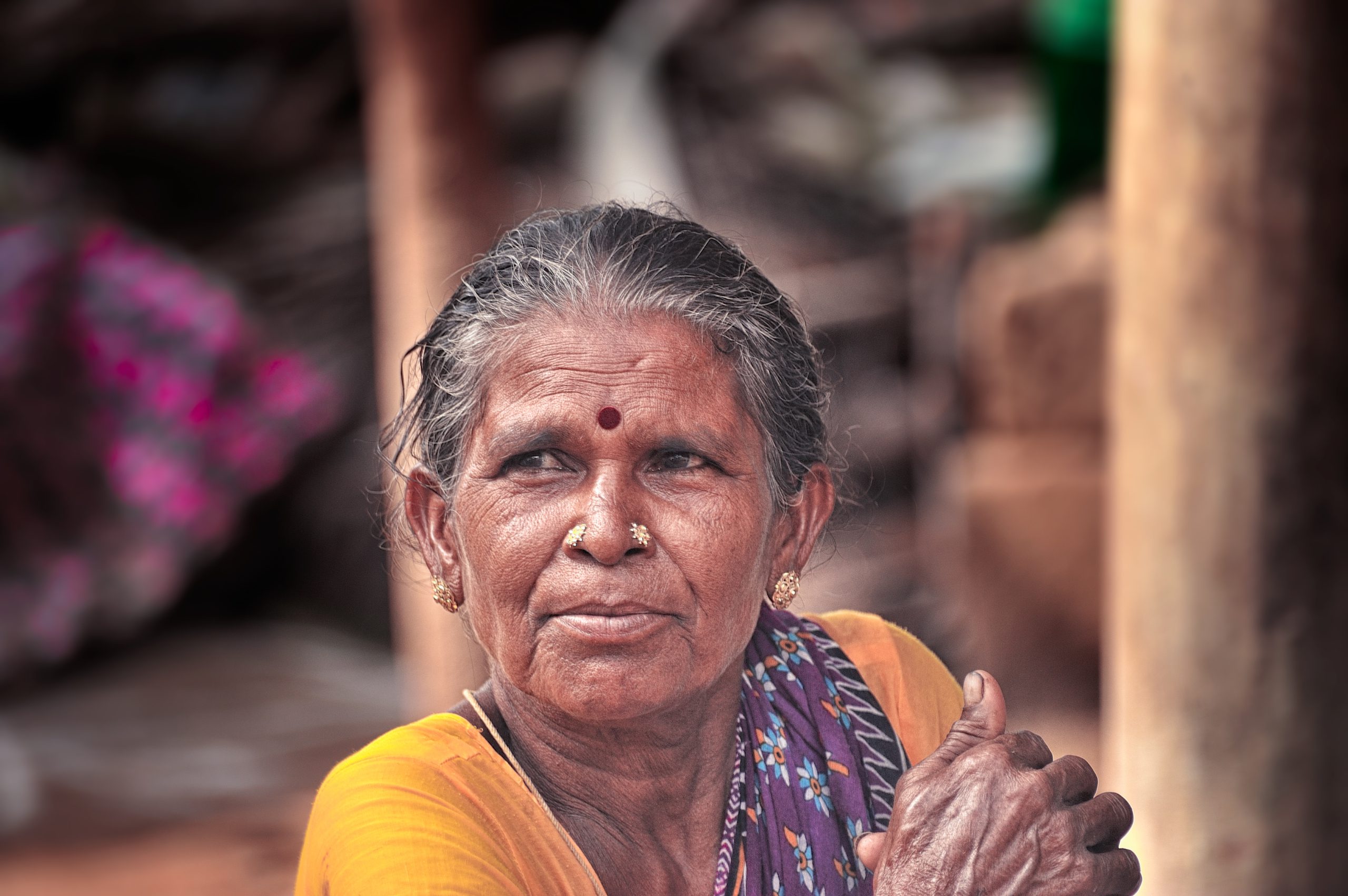 5 Brilliant Inventions Helping Fight Global Poverty