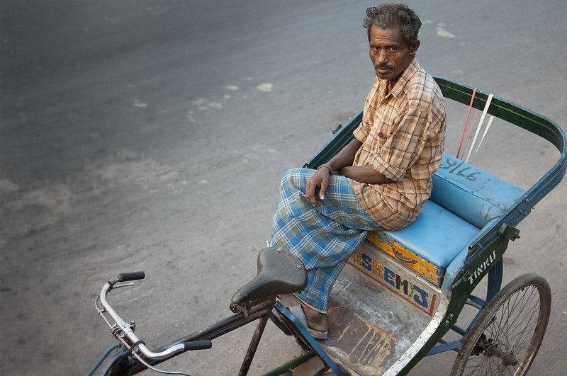 5 NGOs Supporting Informal Workers in Developing Nations
