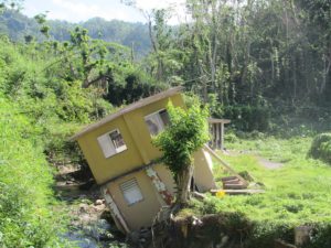 Poverty in Puerto Rico