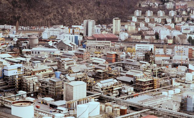 Three Fundamental Causes of Poverty in Wallis and Futuna
