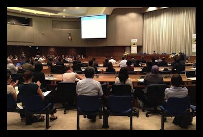 AIDF-food-security-summit