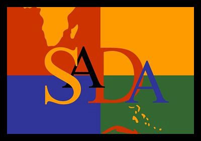 AME-SADA