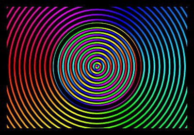 A_Wider_Circle