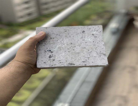 plastic-bricks-low-cost-construction