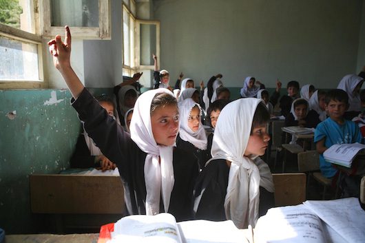 Literacy_in_Afghanistan