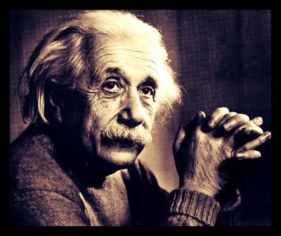 Albert_Einstein_refugee