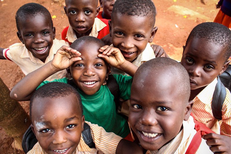 five-trending-approaches-to-alleviate-global-poverty