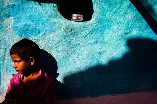 Apartheid_in_India