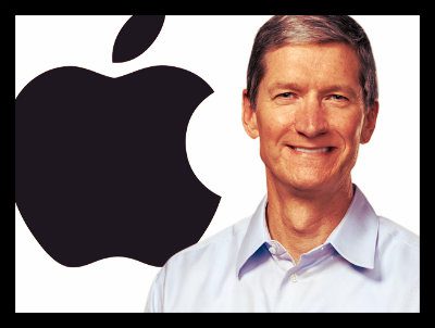 Apple-CEO-Tim-Cook