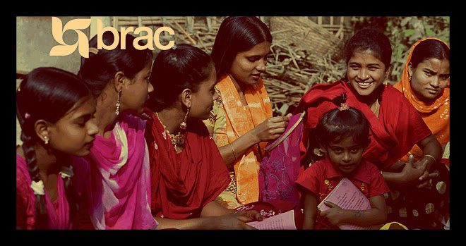 BRAC