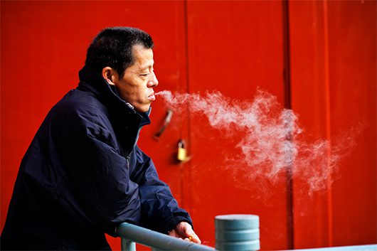Ban_on_Smoking
