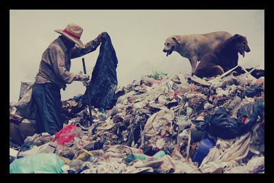 Basurero_Guatemala_garbage_dump