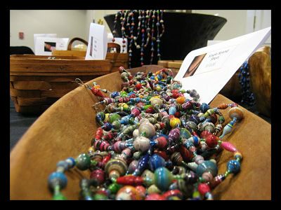 Beadsforlife