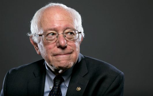 Bernie_Sanders