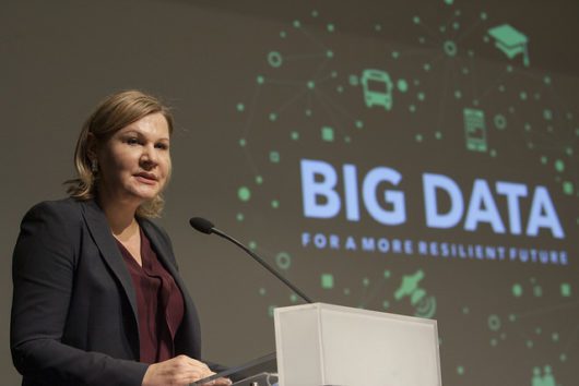 Big Data