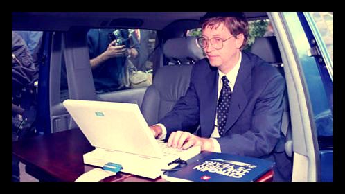 Bill_Gates