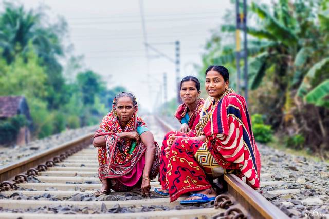 Bipolar Awareness in India