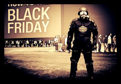 Black_Friday_Cost_Comparison
