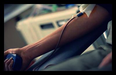 Blood_transfusion