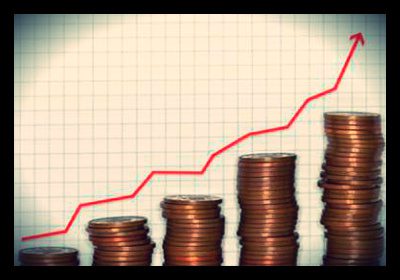 Bolivia_Raises_Minimum_Wage