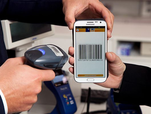 Botswana Unveils Electricity Payment App