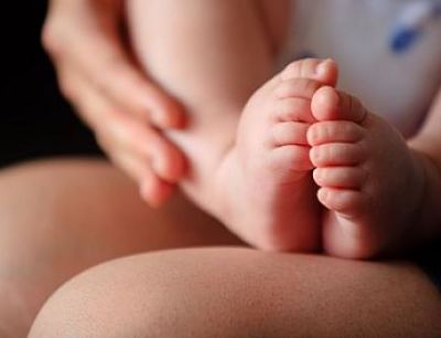 In Brazil, Breastfeeding Positively Correlates with Education Level