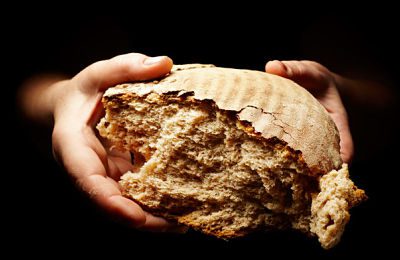 Bread_For_The_Word Bread_For_The_Word