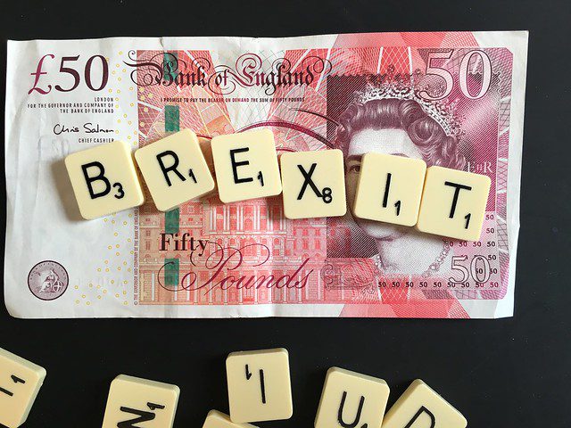 Brexit