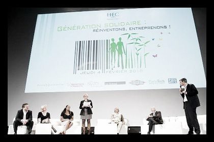 Business_Executives_On Poverty