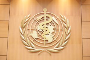 COVAX Initiative