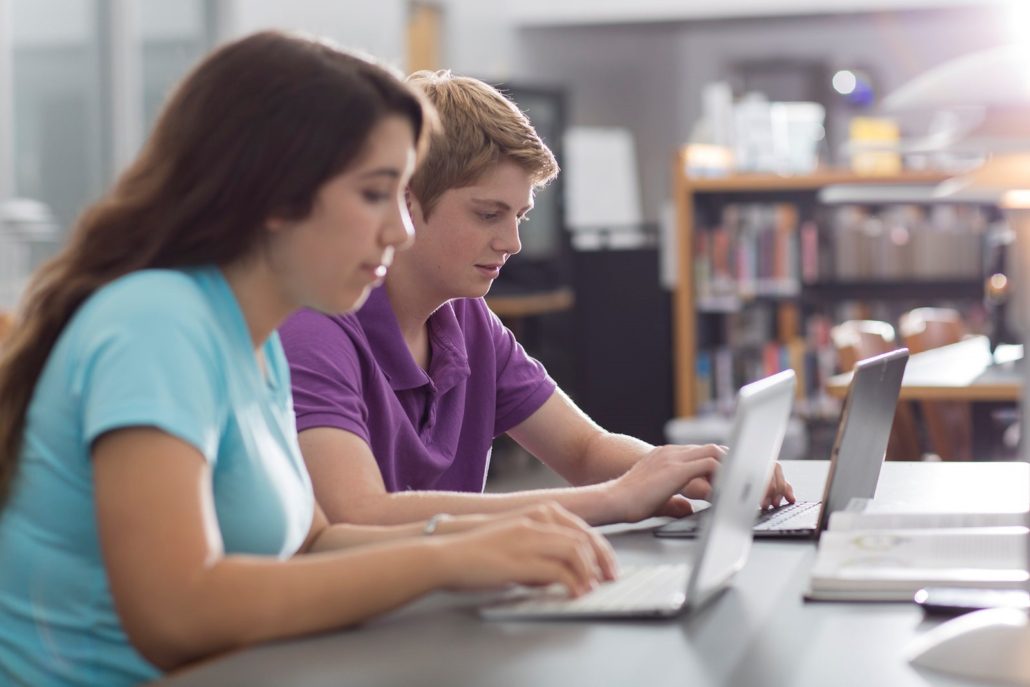 COVID-19 and EdTech
