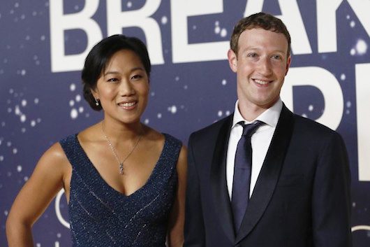 Chan_Zuckerberg_Initiative