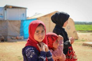 Child Marriage Restraint Act