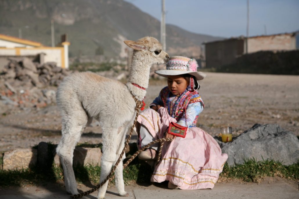 Child Marriage in Costa Rica