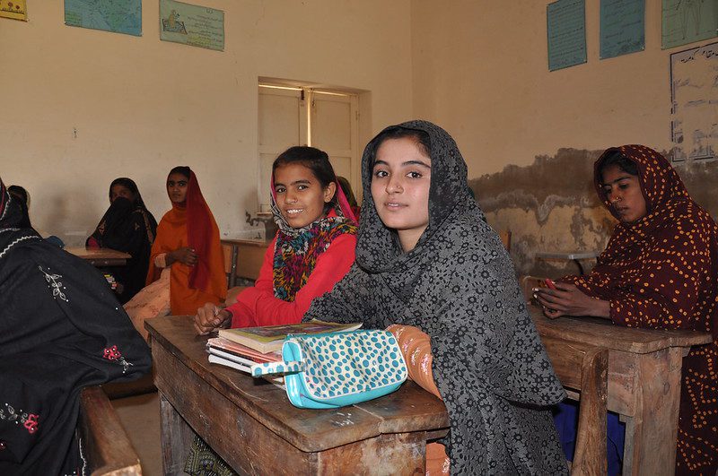 the-cost-of-childhood-why-child-marriage-in-pakistan-persists
