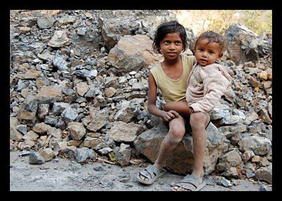 Child_Poverty