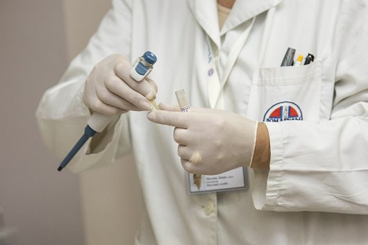 Cholera_outbreaks