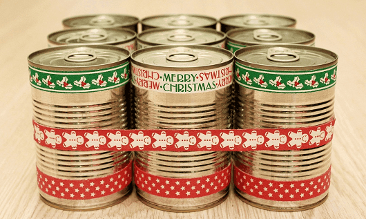 charitable_ideas_for_Christmas