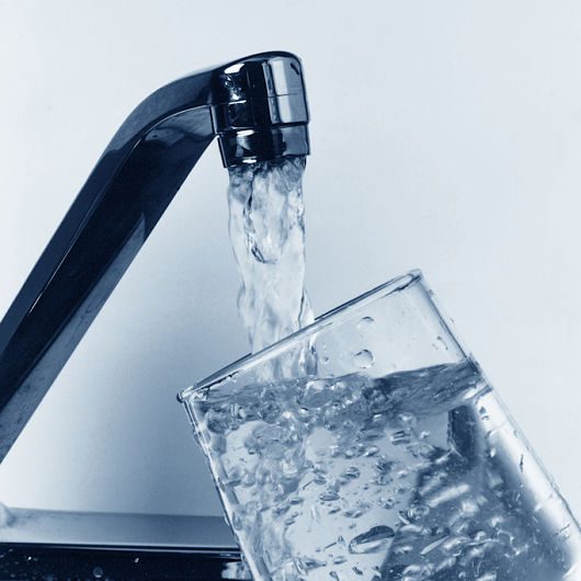 Urban_Water