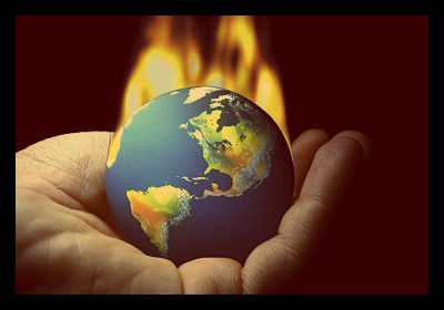 Climate_Change