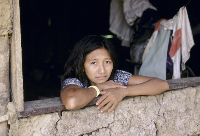 Conditional Cash Transfers
