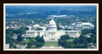 Calling Congress
